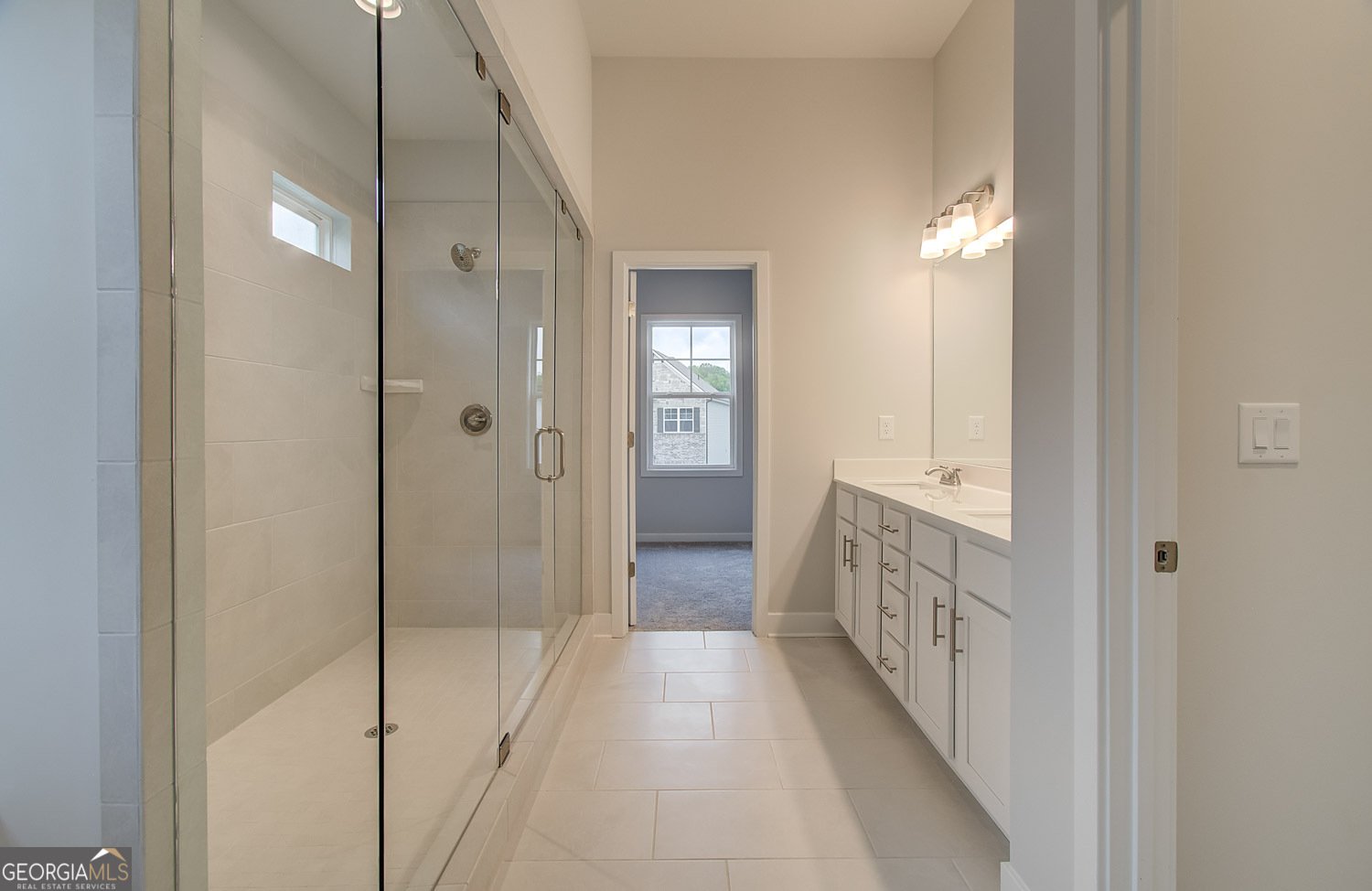 5420 Bancroft Lane Gainesville - 19