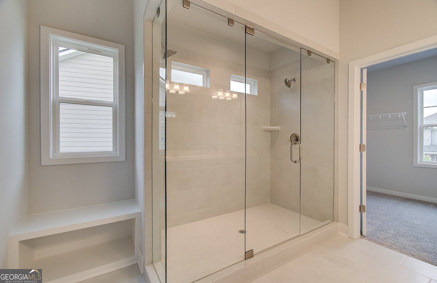 5420 Bancroft Lane Gainesville - 20