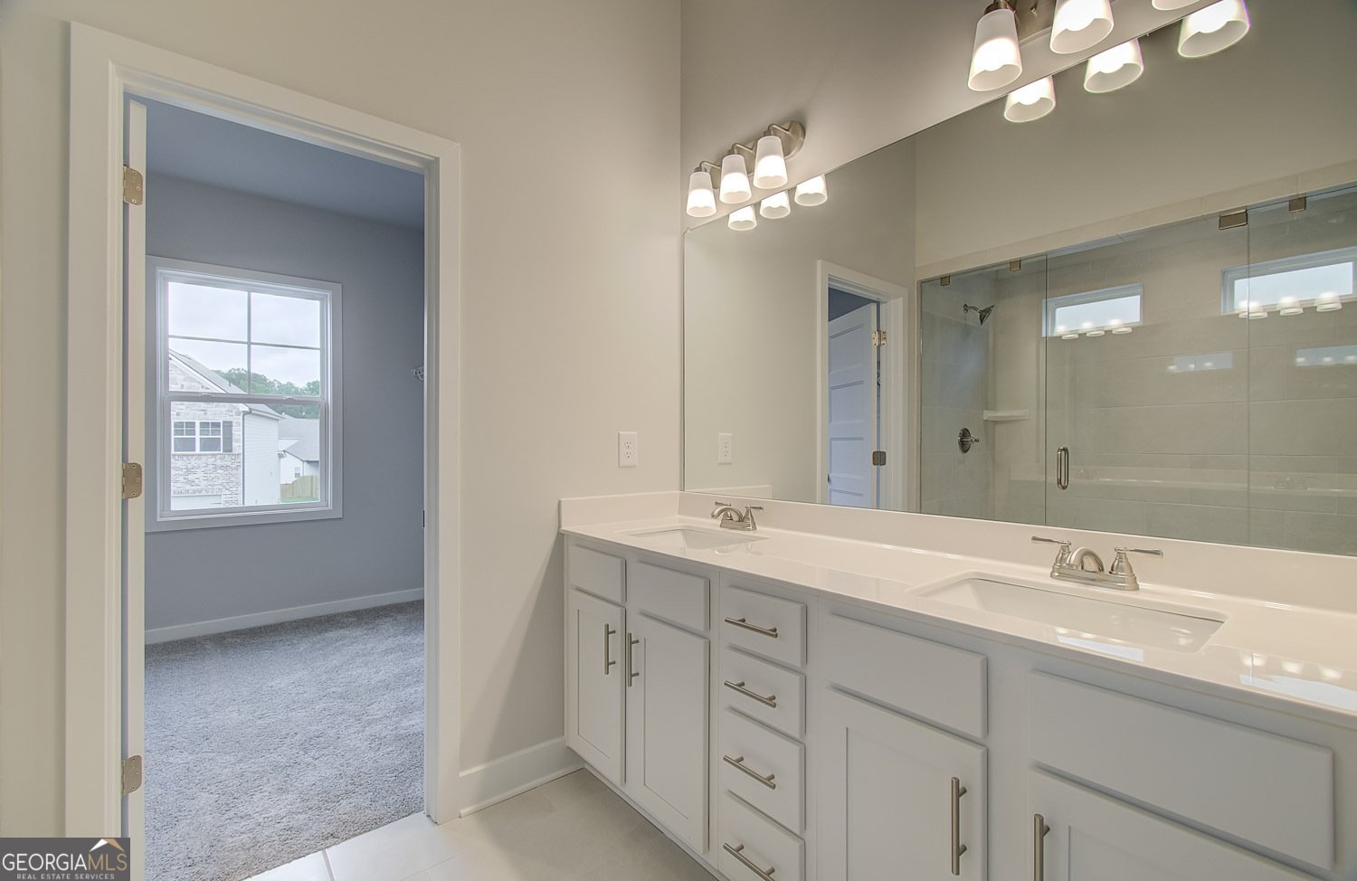 5420 Bancroft Lane Gainesville - 21