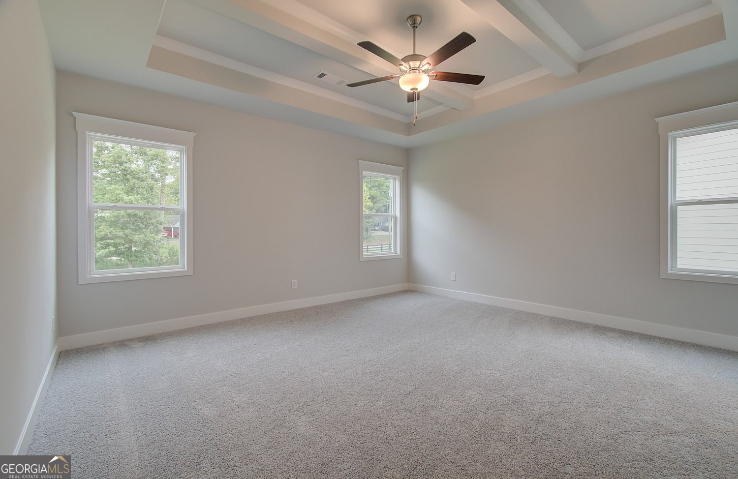 5420 Bancroft Lane Gainesville - 22