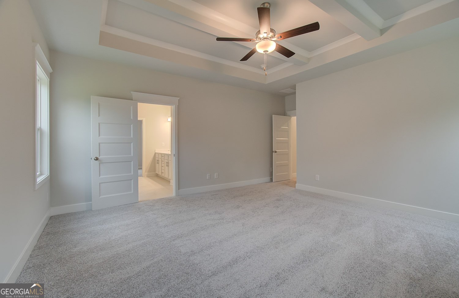 5420 Bancroft Lane Gainesville - 23