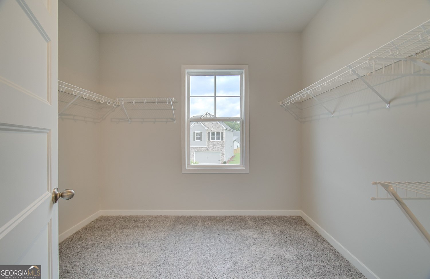 5420 Bancroft Lane Gainesville - 24