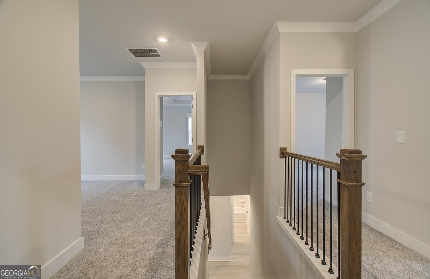 5420 Bancroft Lane Gainesville - 25