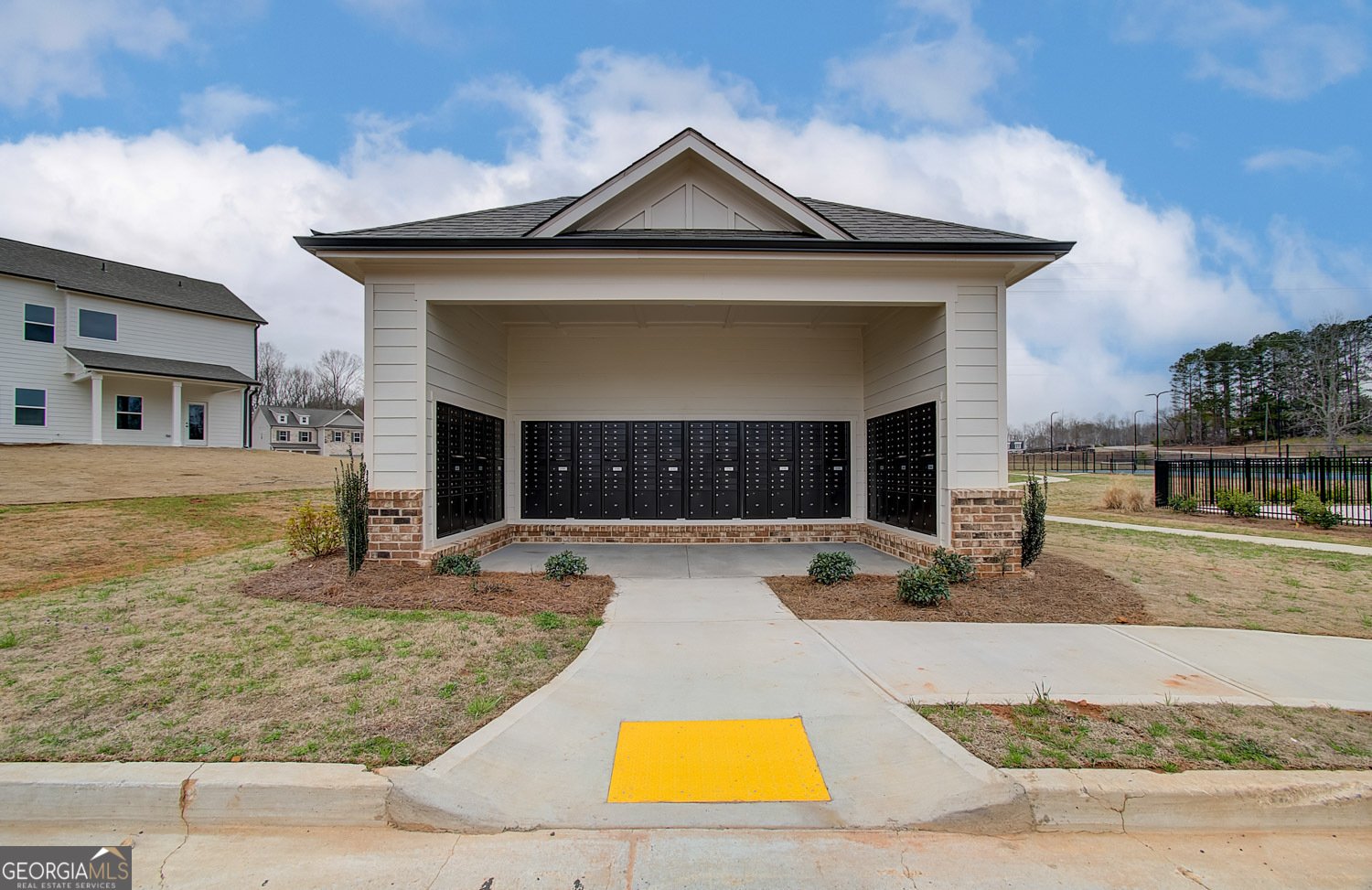 5420 Bancroft Lane Gainesville - 37