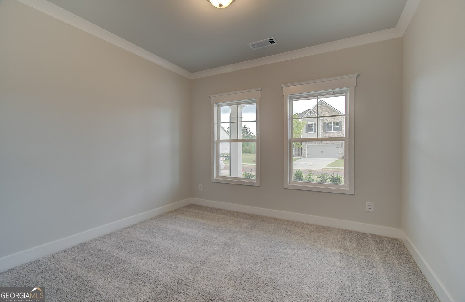 5420 Bancroft Lane Gainesville - 4