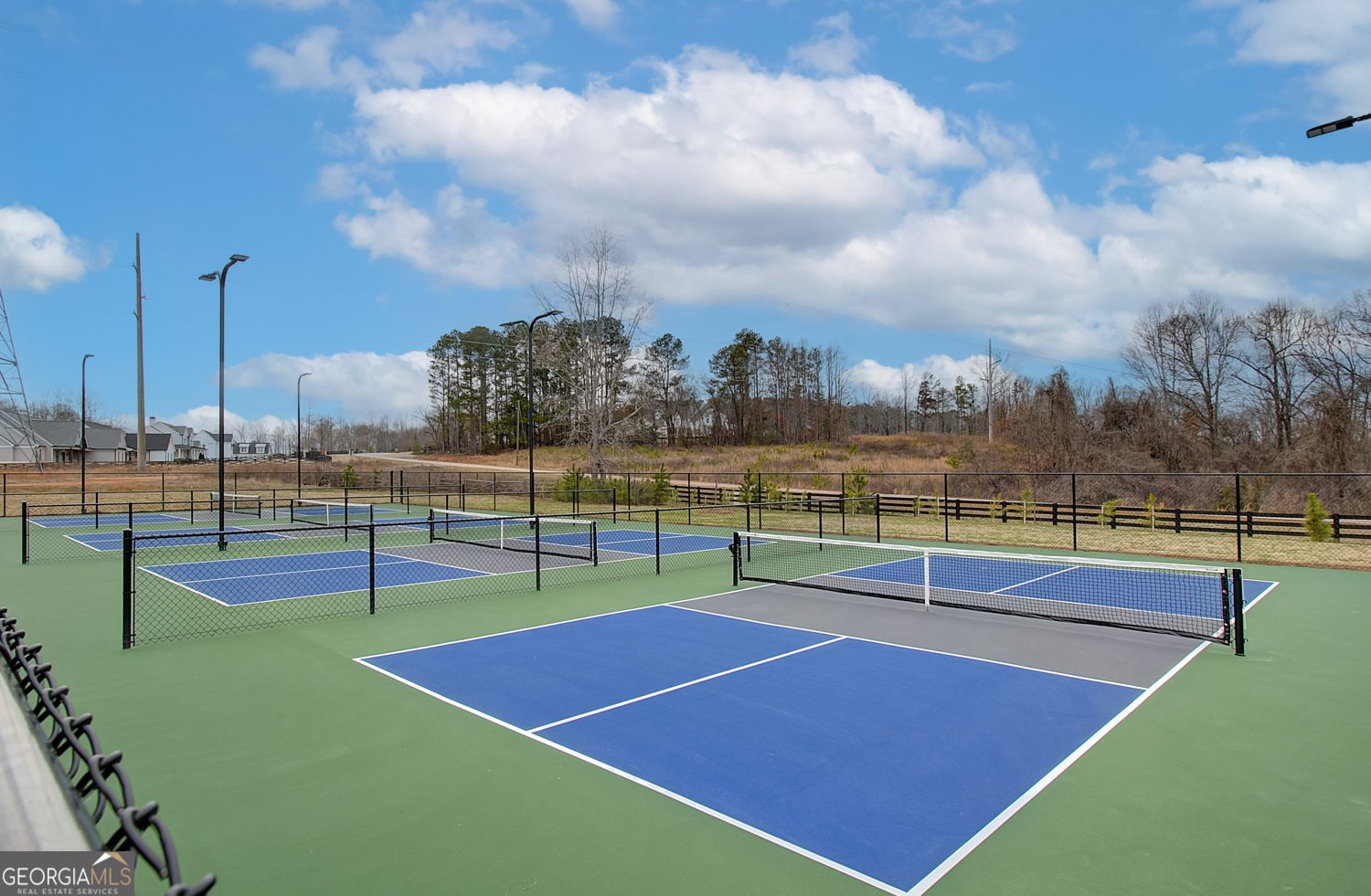 5420 Bancroft Lane Gainesville - 40