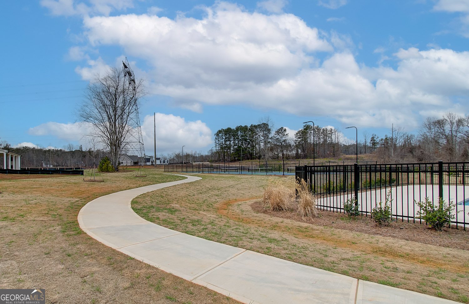 5420 Bancroft Lane Gainesville - 45