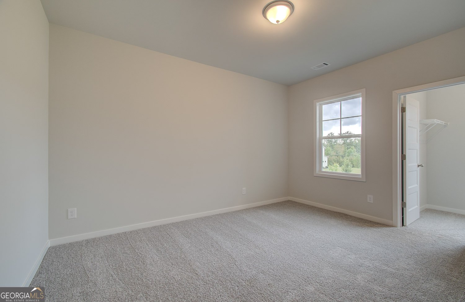 5420 Bancroft Lane Gainesville - 5