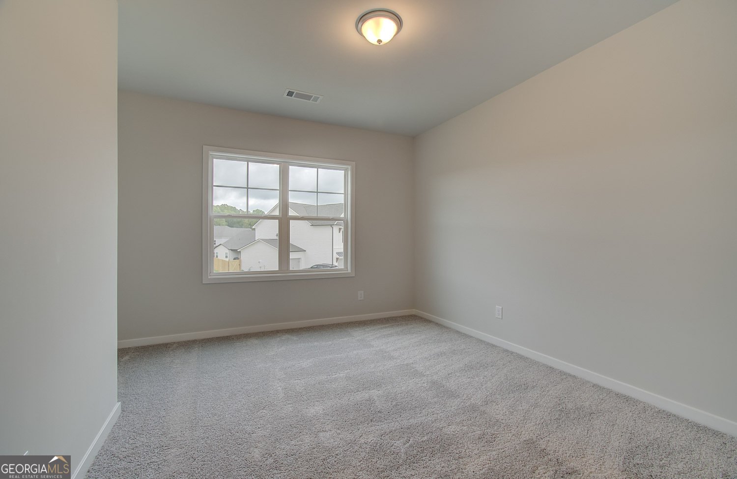 5420 Bancroft Lane Gainesville - 6