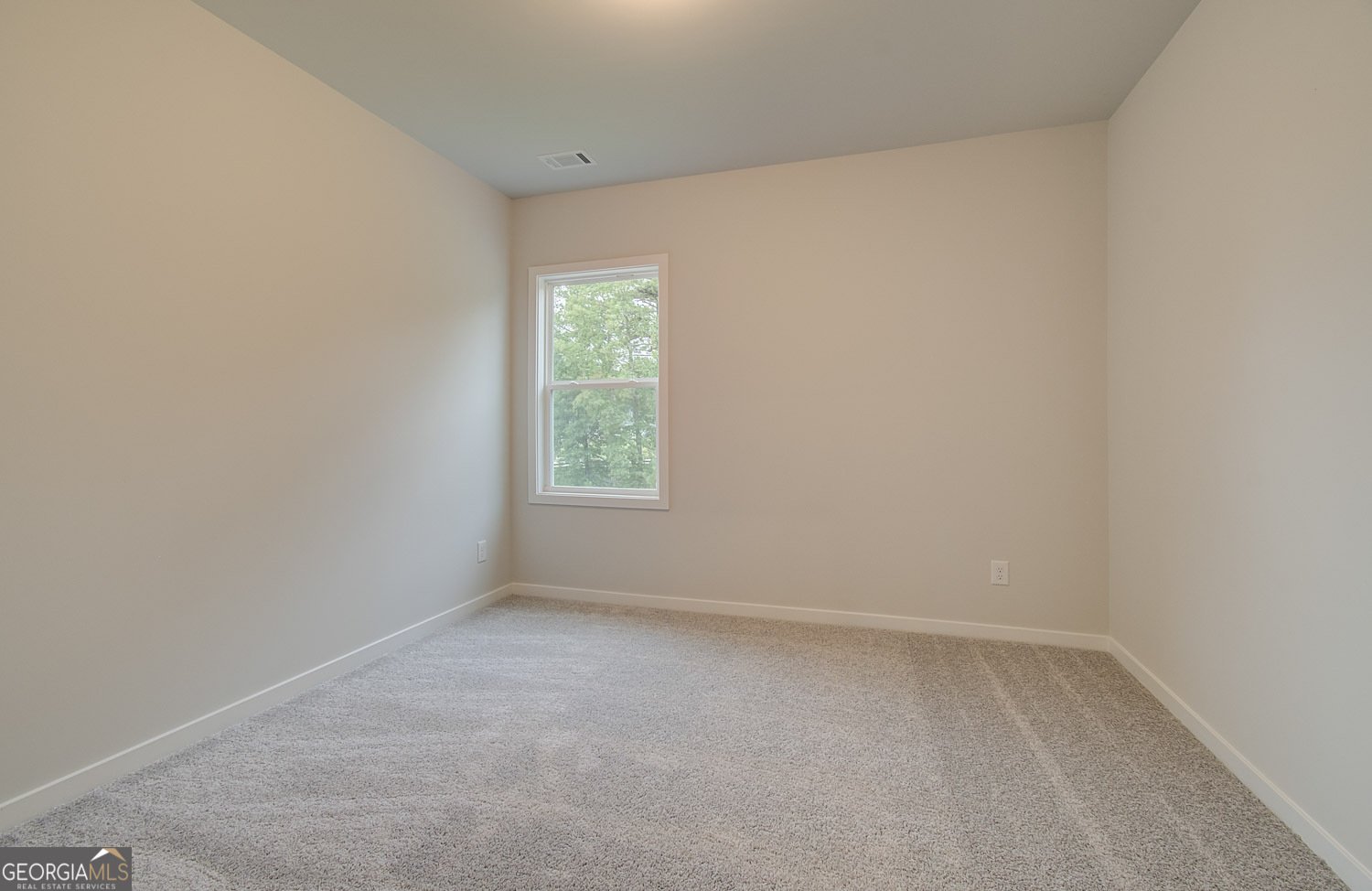 5420 Bancroft Lane Gainesville - 7