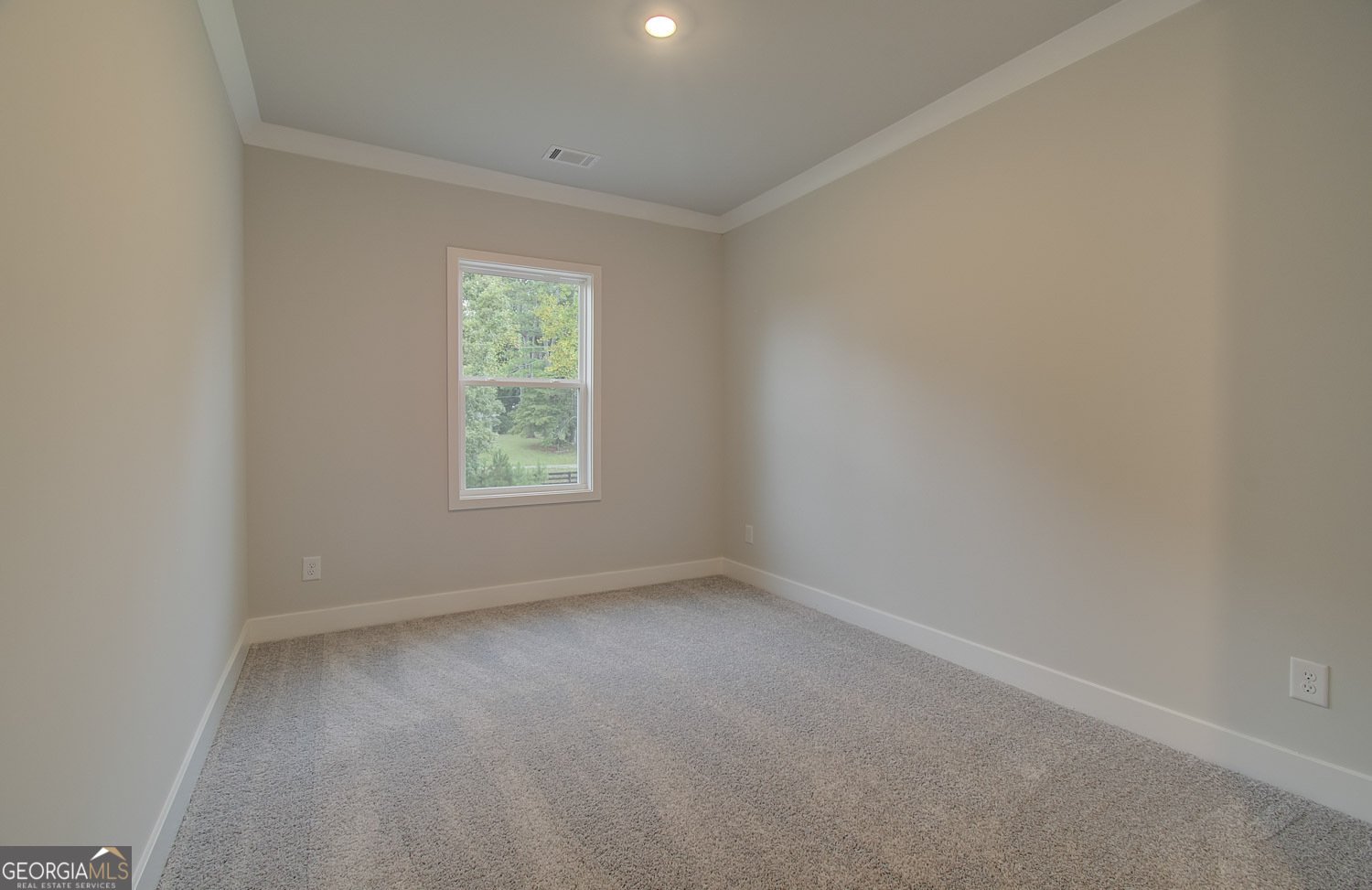 5420 Bancroft Lane Gainesville - 8