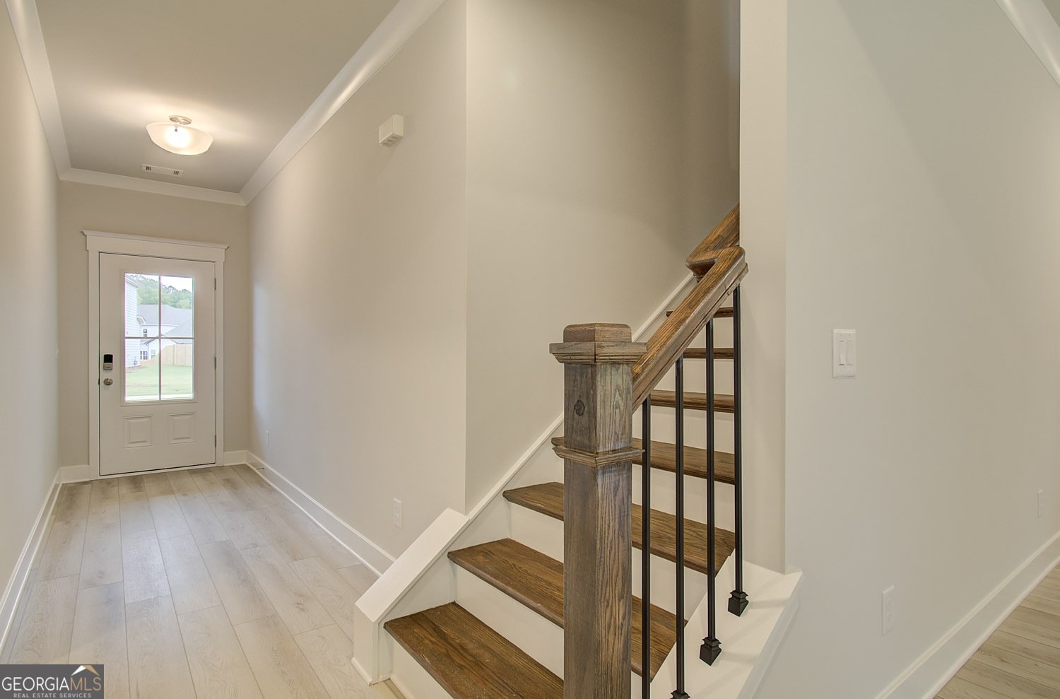5420 Bancroft Lane Gainesville - 9