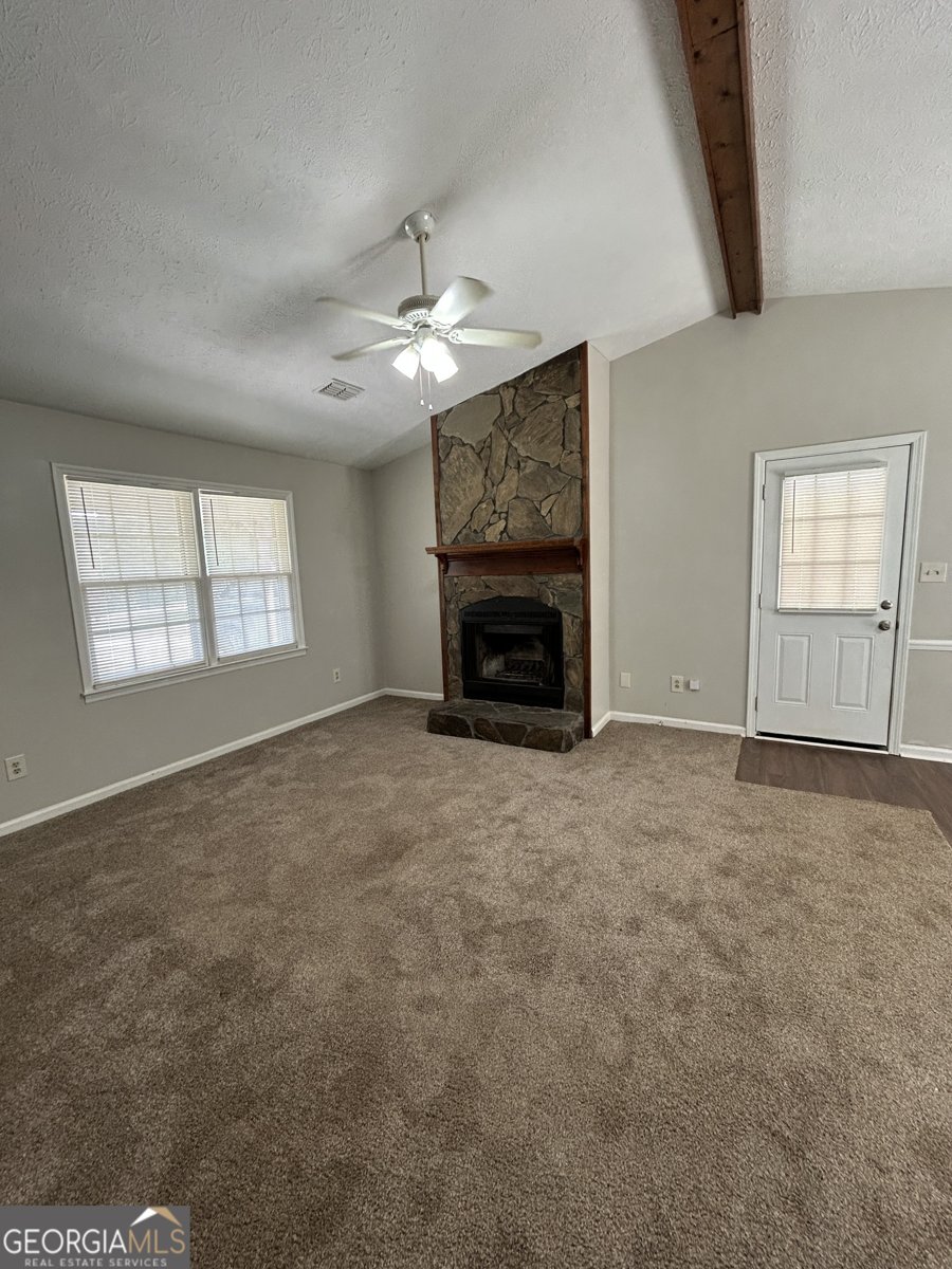 54 Mount Zion Church Road Lagrange - 10