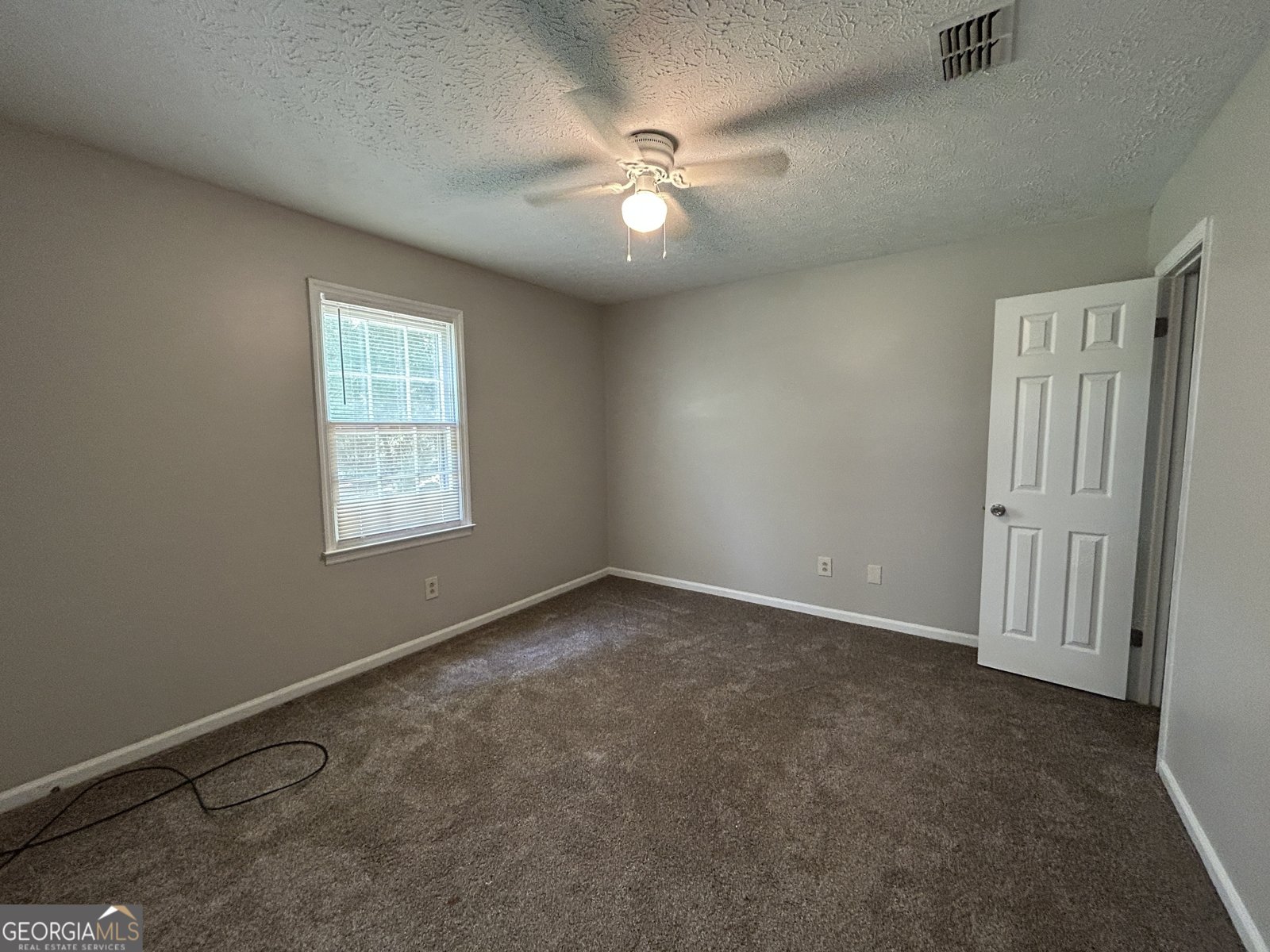 54 Mount Zion Church Road Lagrange - 11