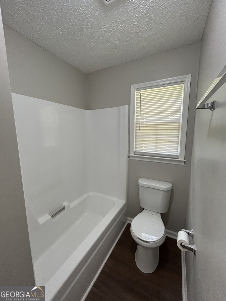 54 Mount Zion Church Road Lagrange - 12