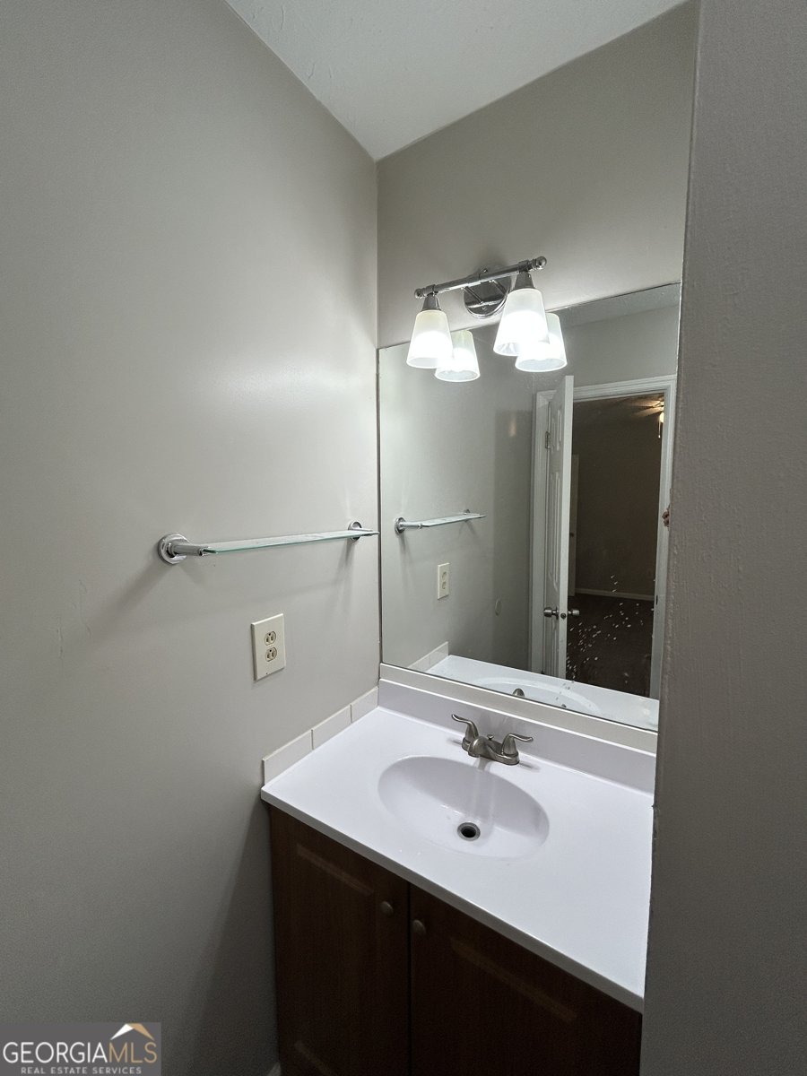 54 Mount Zion Church Road Lagrange - 13