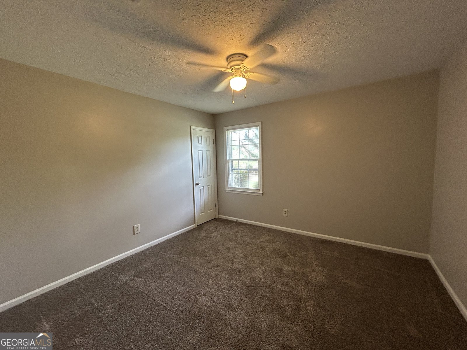 54 Mount Zion Church Road Lagrange - 14