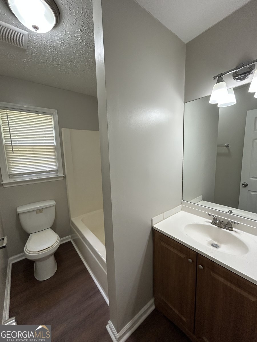54 Mount Zion Church Road Lagrange - 15