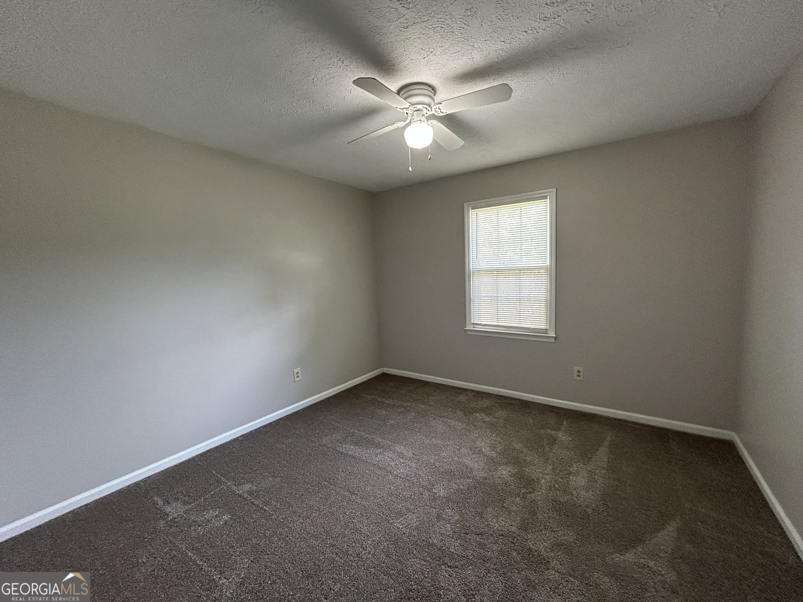 54 Mount Zion Church Road Lagrange - 16