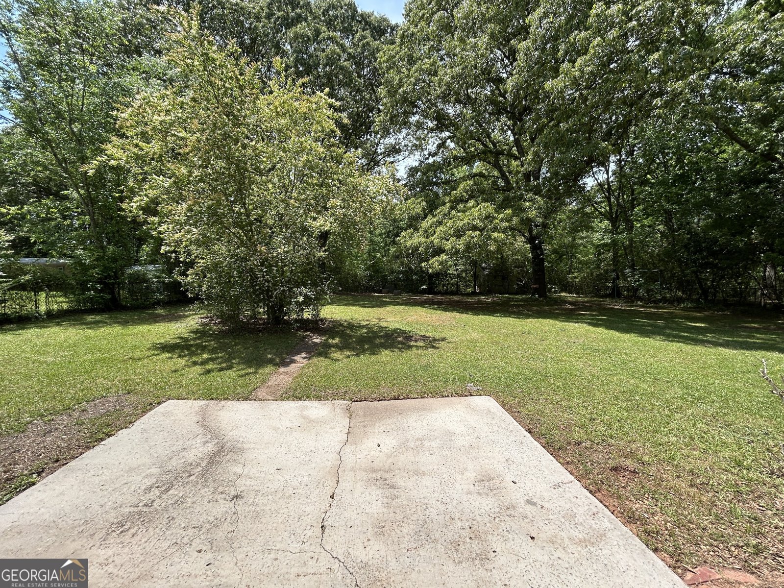 54 Mount Zion Church Road Lagrange - 17