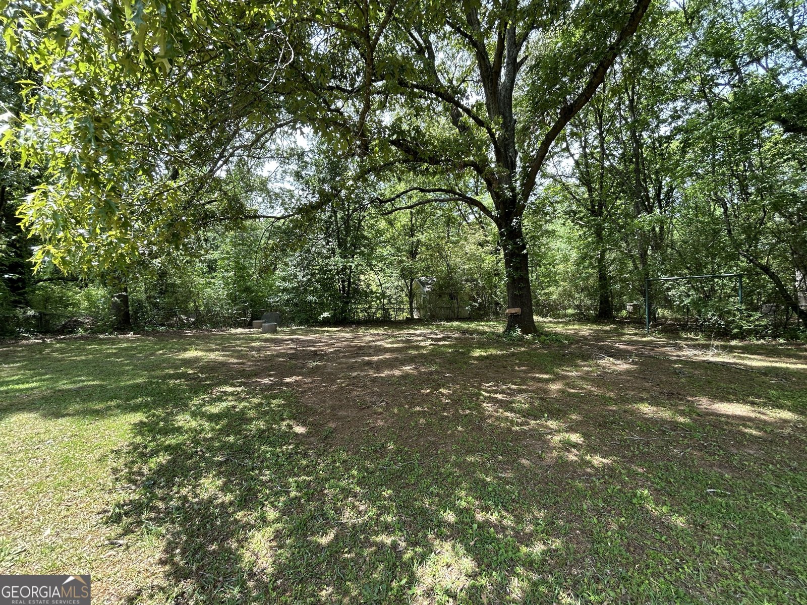 54 Mount Zion Church Road Lagrange - 18