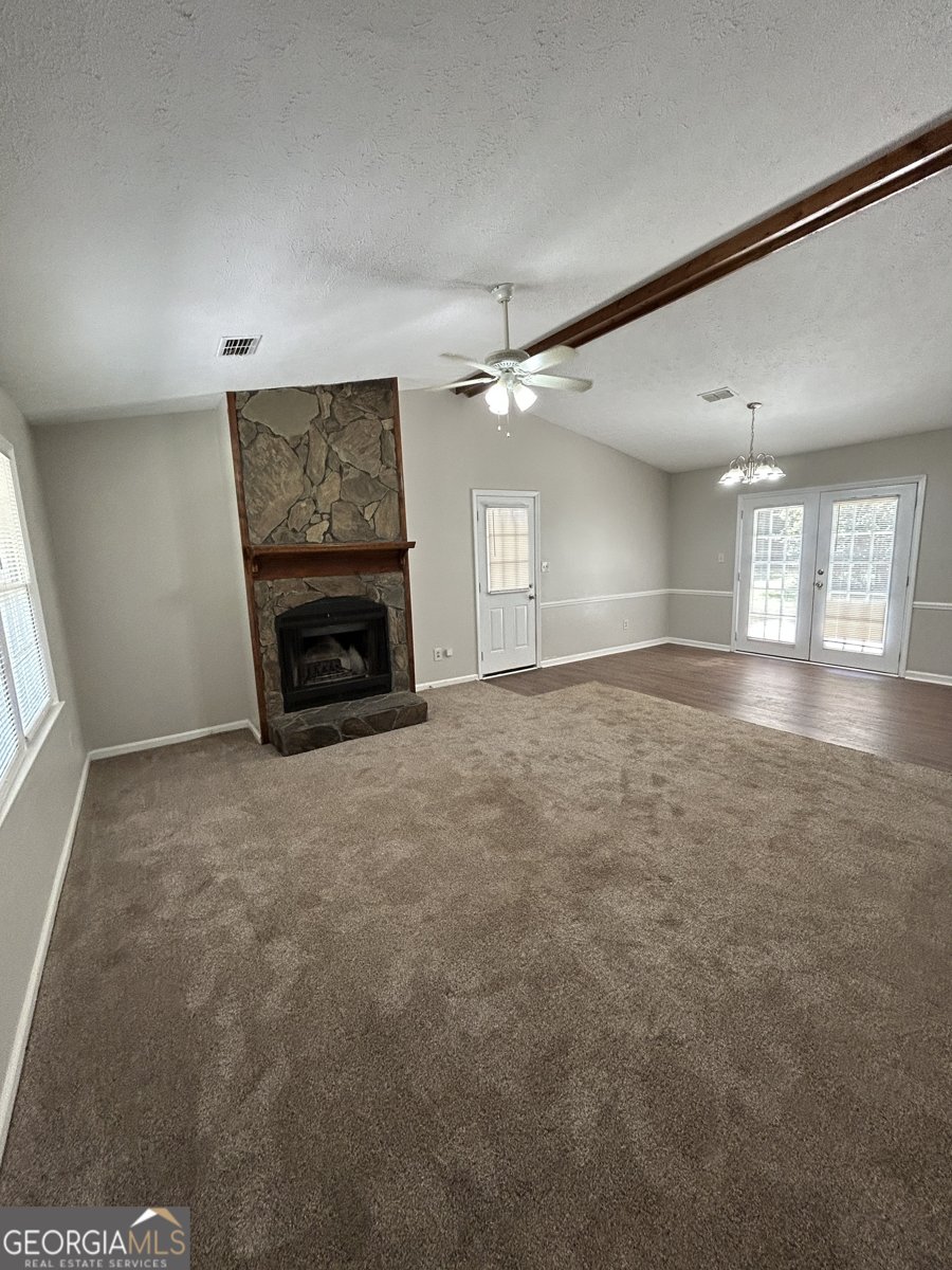 54 Mount Zion Church Road Lagrange - 2