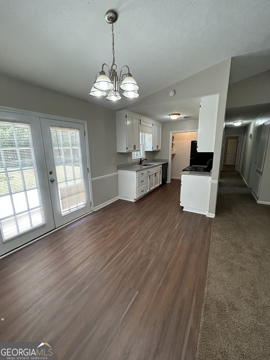 54 Mount Zion Church Road Lagrange - 4