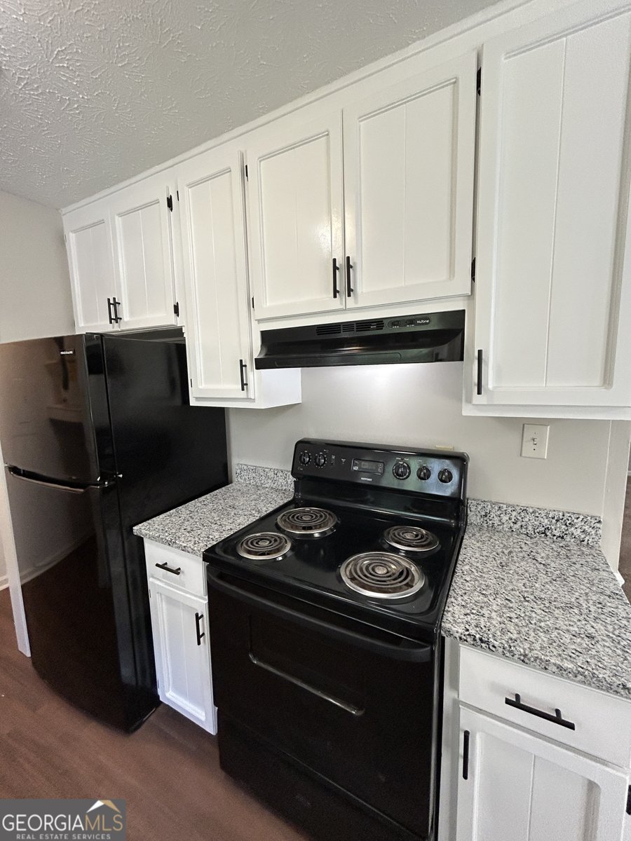54 Mount Zion Church Road Lagrange - 5