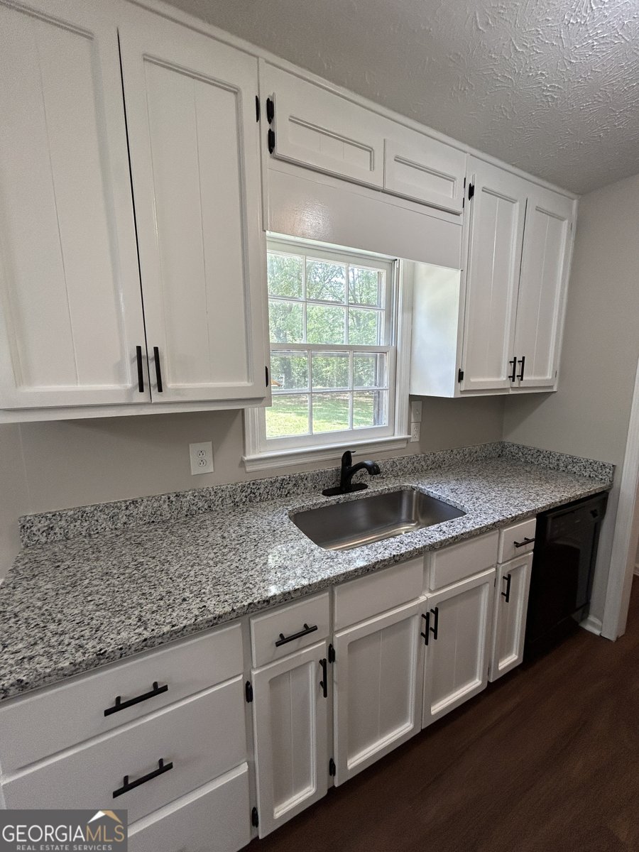 54 Mount Zion Church Road Lagrange - 6
