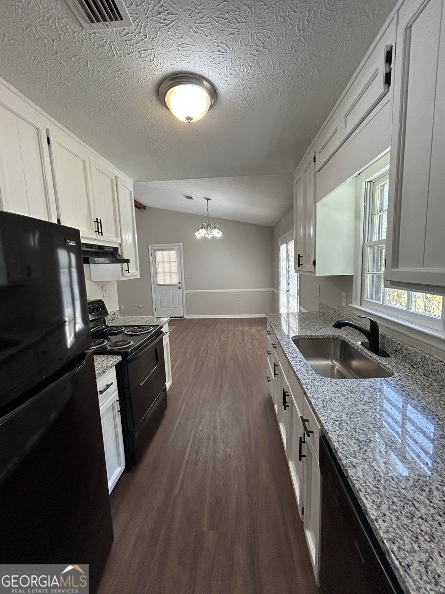 54 Mount Zion Church Road Lagrange - 7