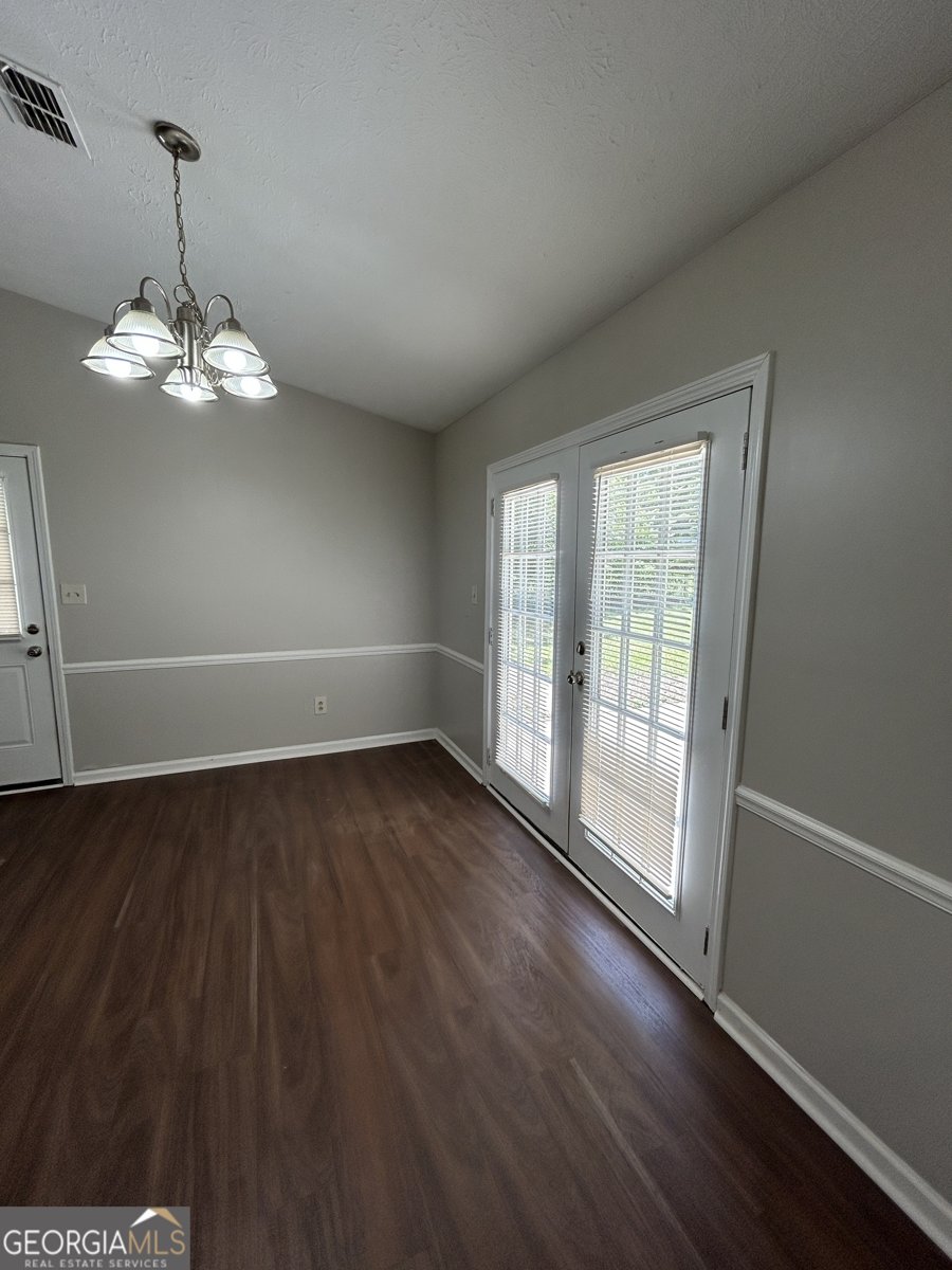 54 Mount Zion Church Road Lagrange - 9