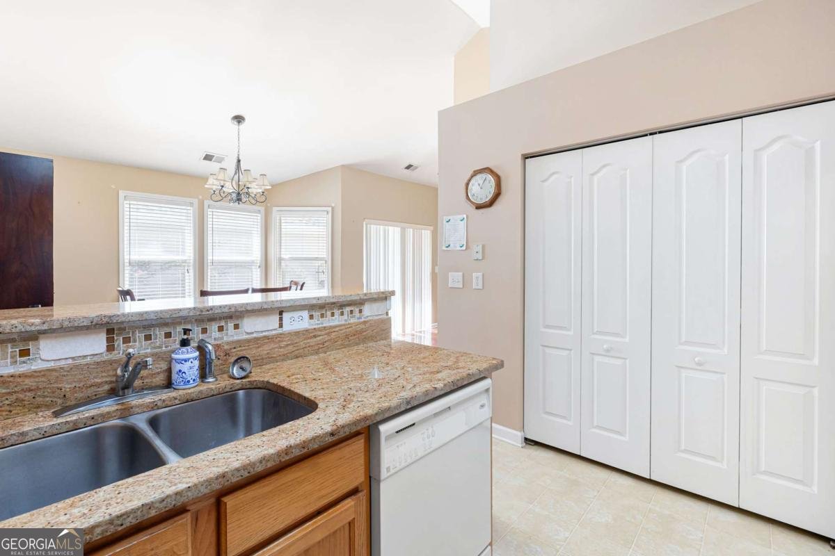 5069 KATHRYN GLEN Drive Acworth - 10
