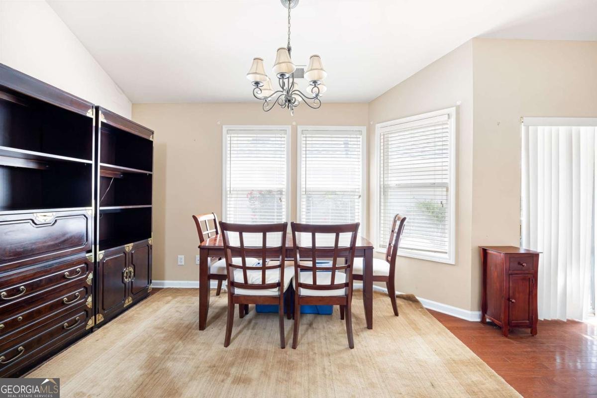 5069 KATHRYN GLEN Drive Acworth - 12