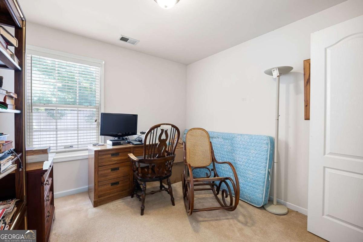 5069 KATHRYN GLEN Drive Acworth - 13