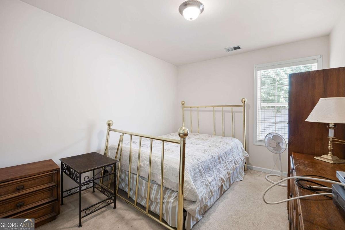 5069 KATHRYN GLEN Drive Acworth - 15
