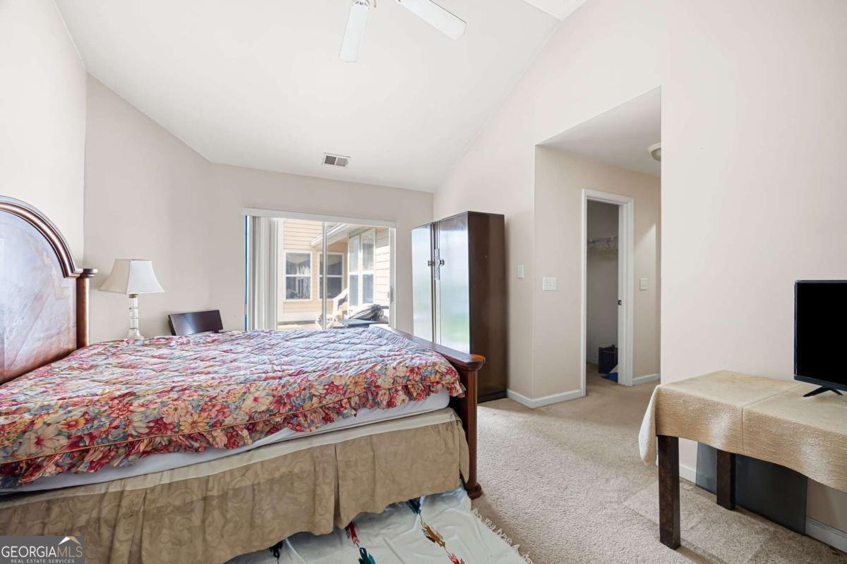 5069 KATHRYN GLEN Drive Acworth - 17