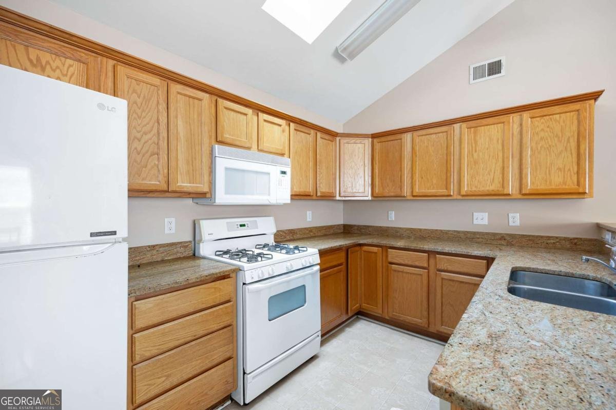 5069 KATHRYN GLEN Drive Acworth - 9