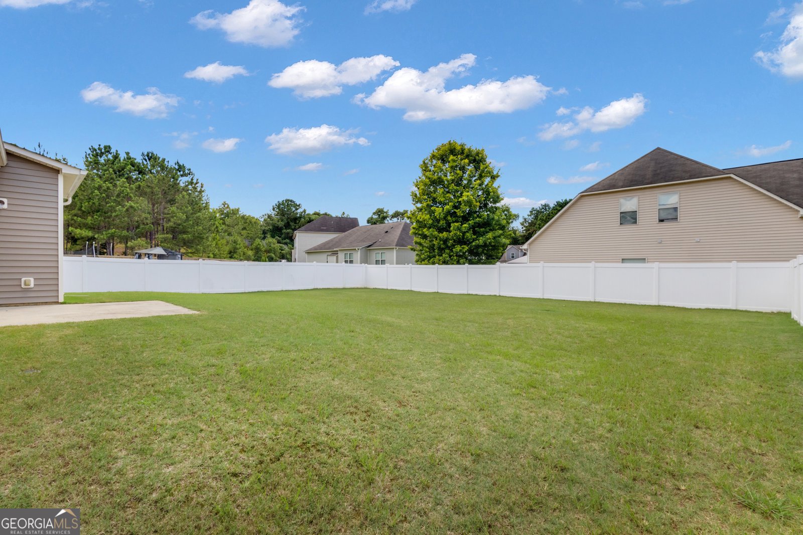 502 Creekside Drive Lagrange - 10