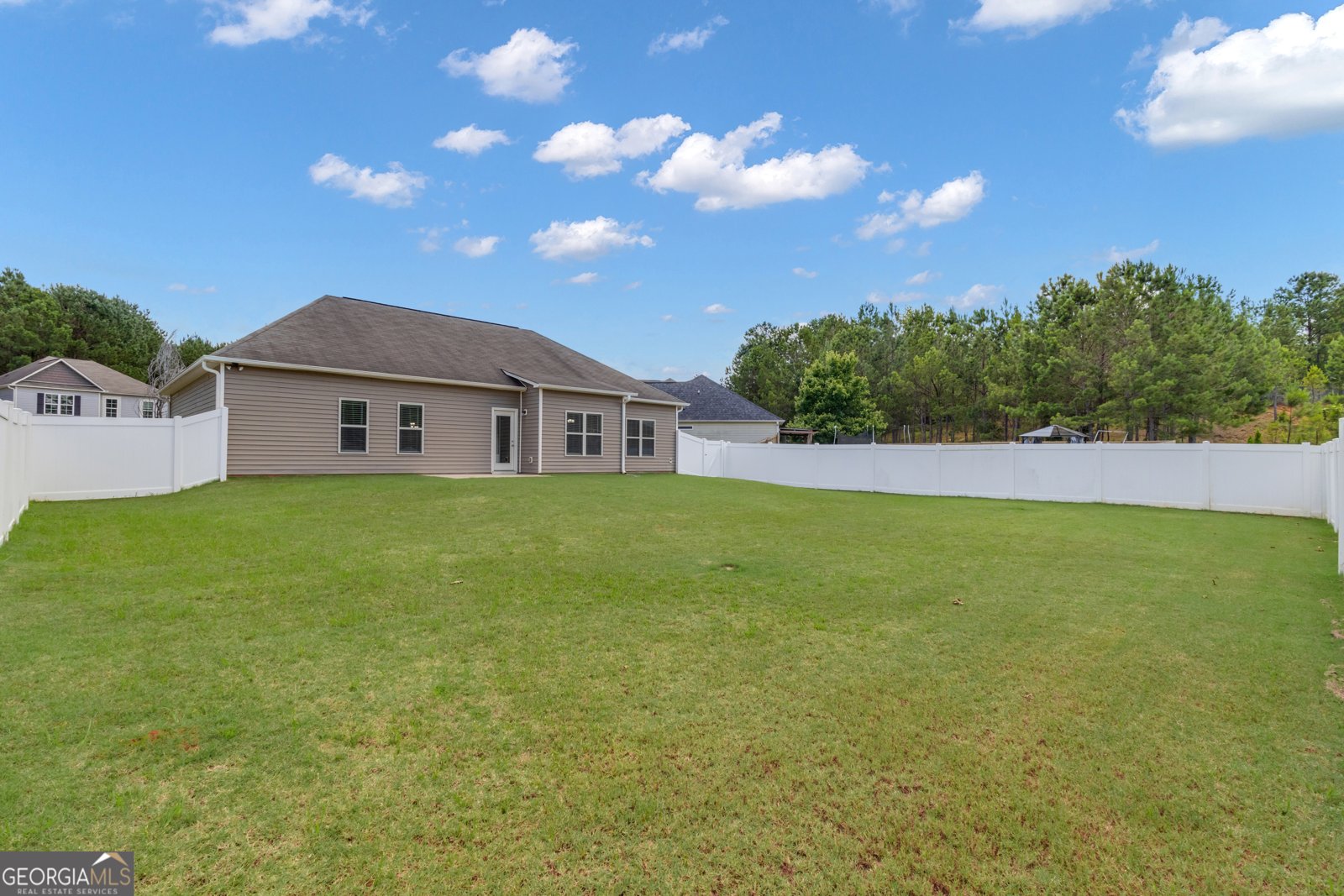502 Creekside Drive Lagrange - 11