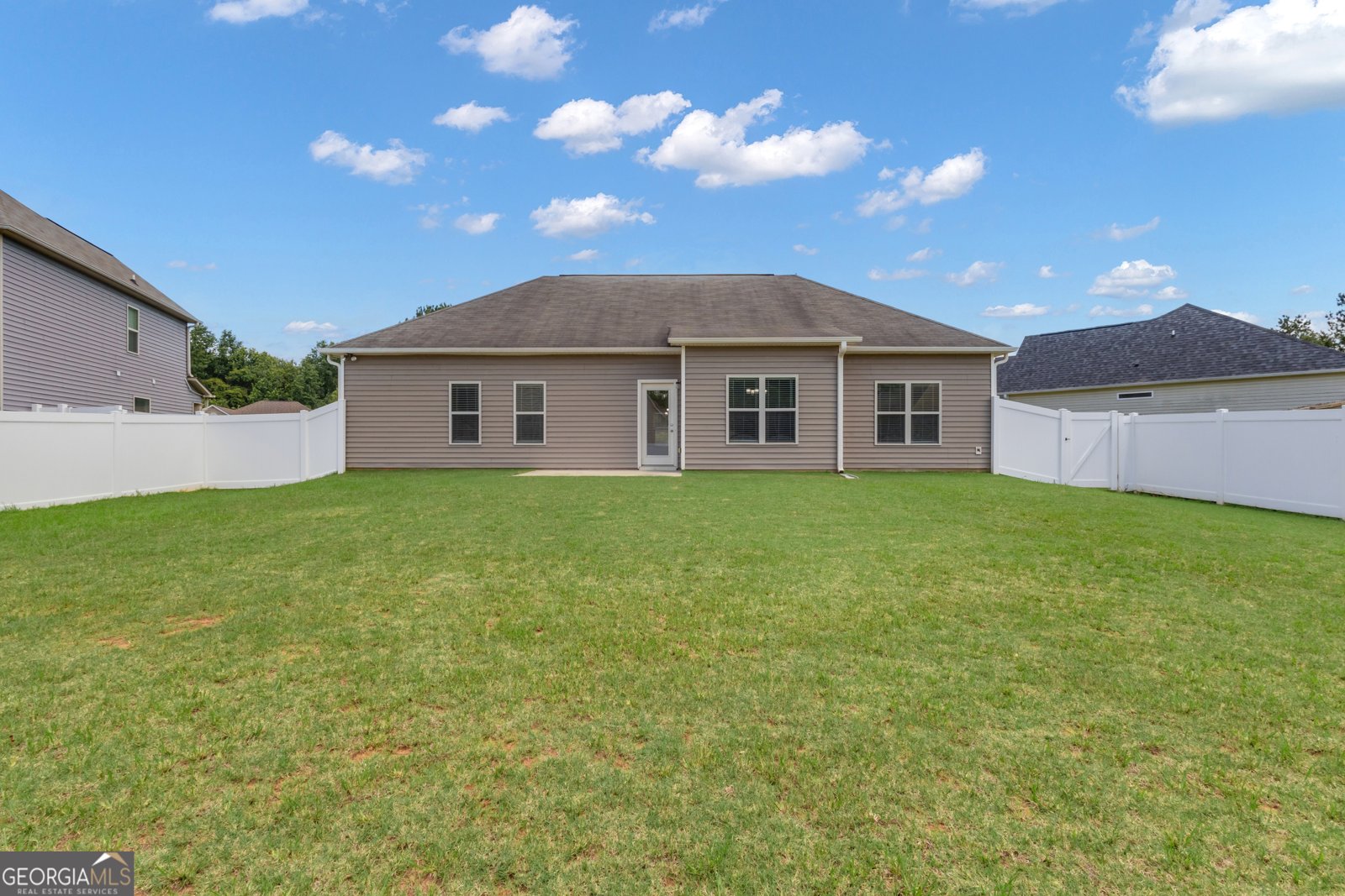 502 Creekside Drive Lagrange - 12