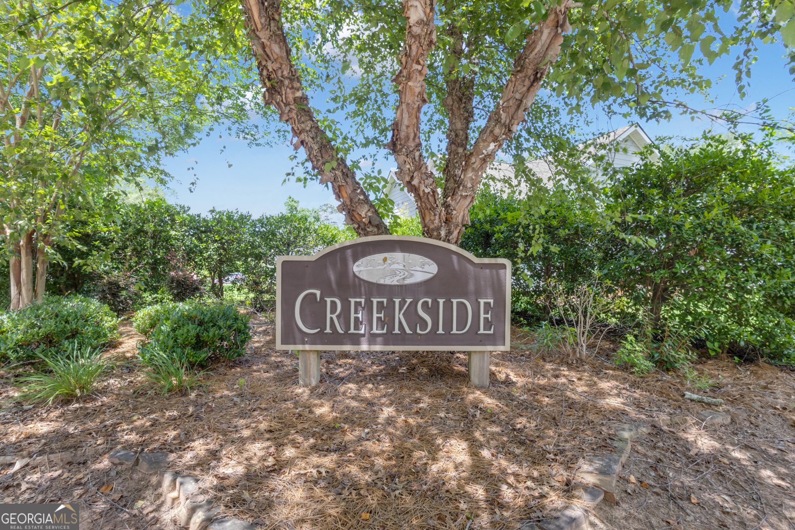 502 Creekside Drive Lagrange - 16