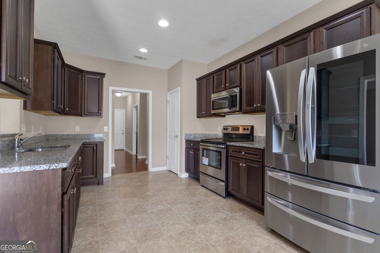 502 Creekside Drive Lagrange - 17