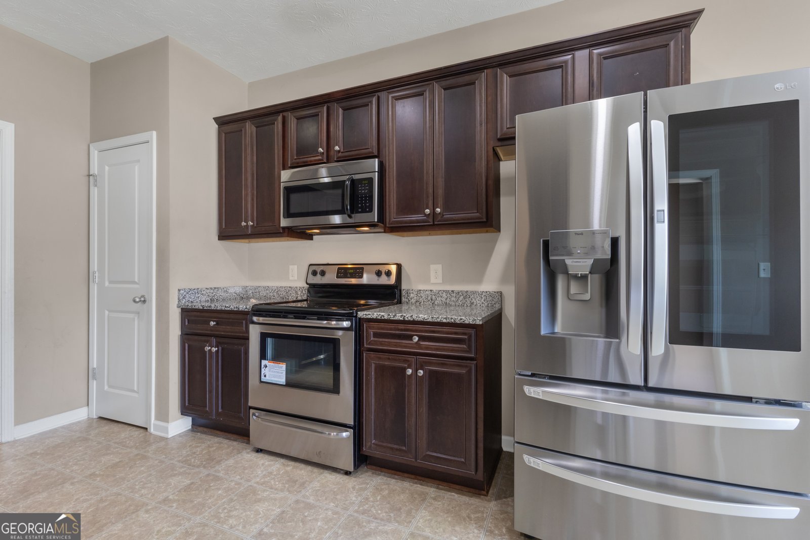 502 Creekside Drive Lagrange - 18