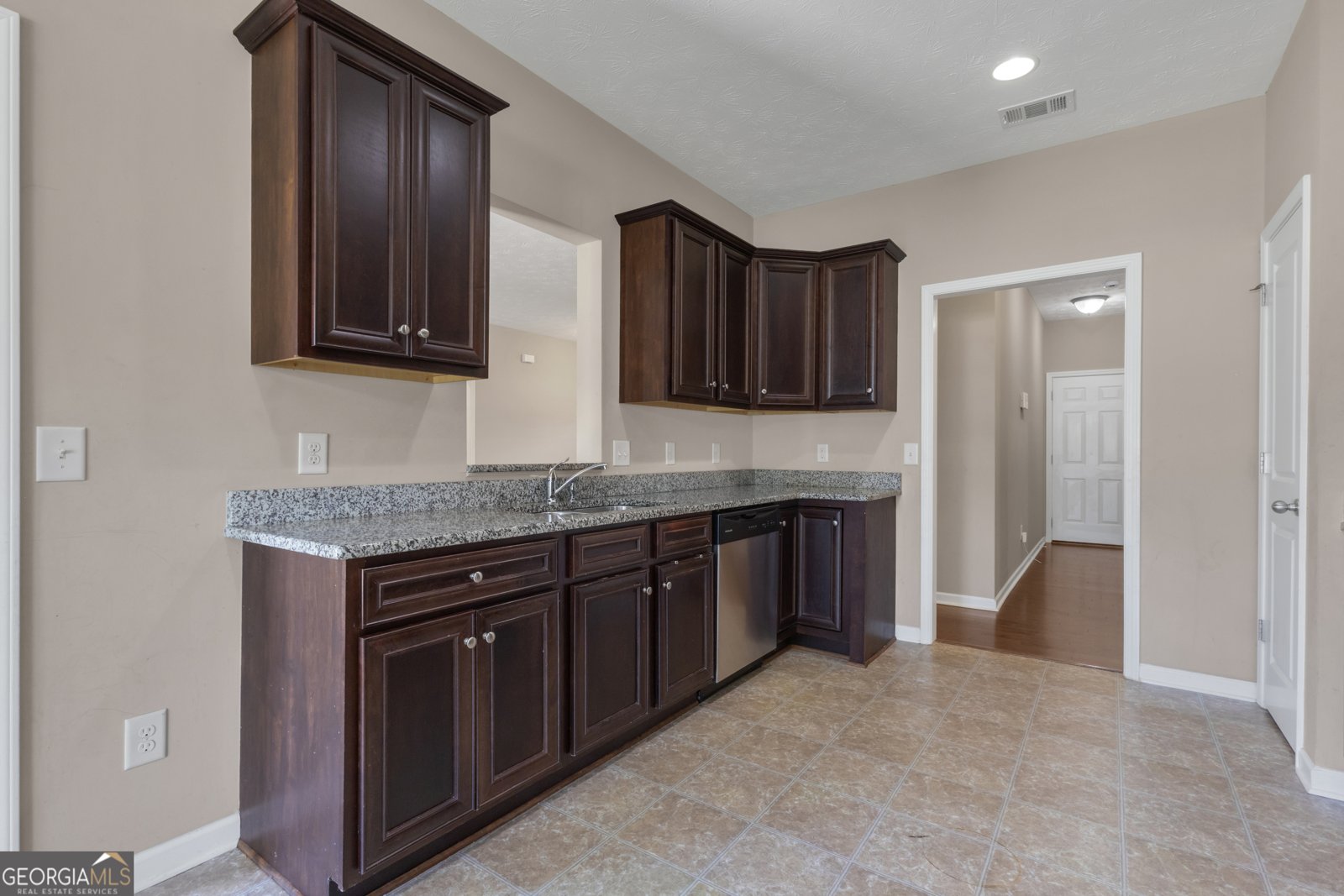 502 Creekside Drive Lagrange - 19