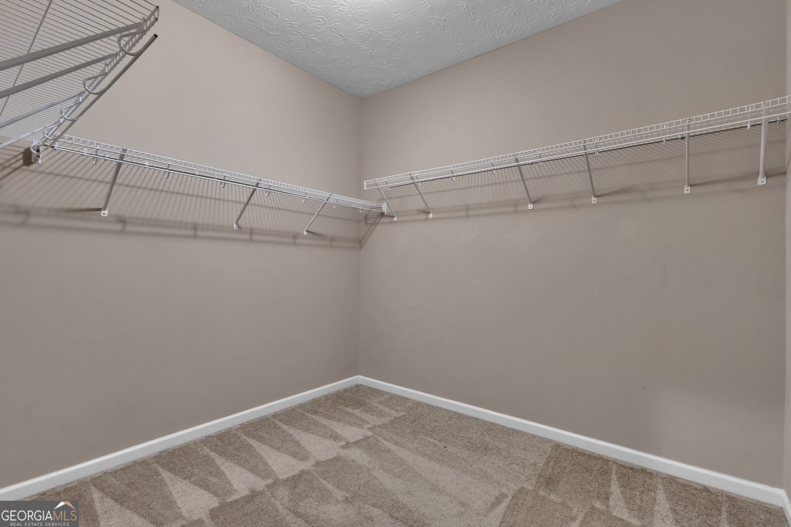 502 Creekside Drive Lagrange - 2