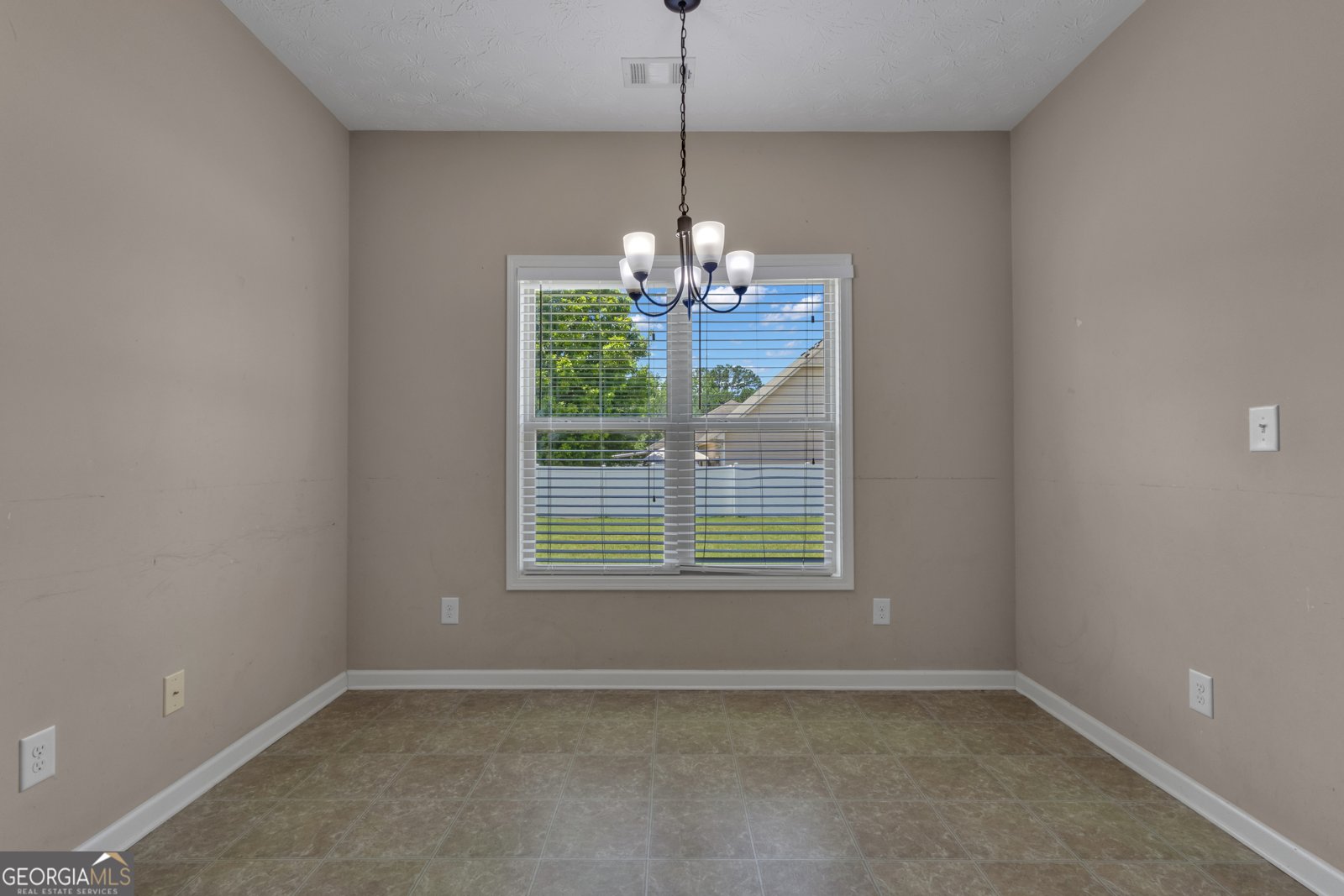 502 Creekside Drive Lagrange - 21