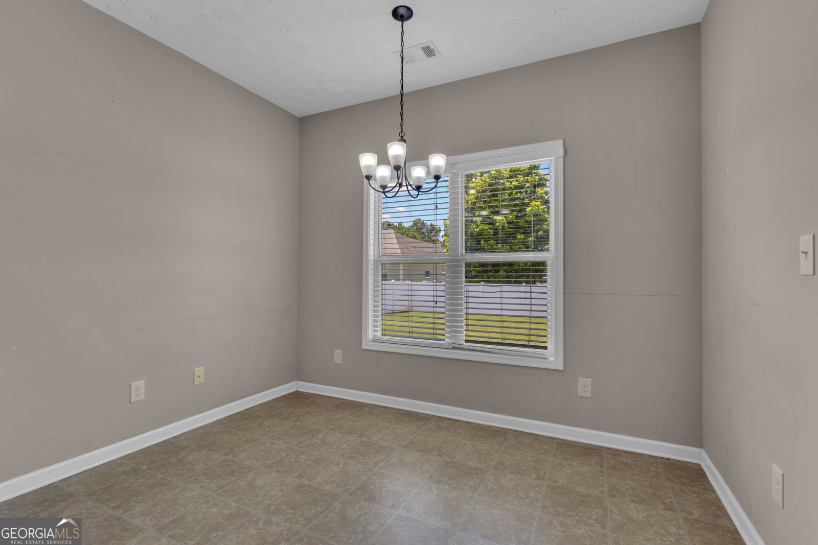 502 Creekside Drive Lagrange - 22