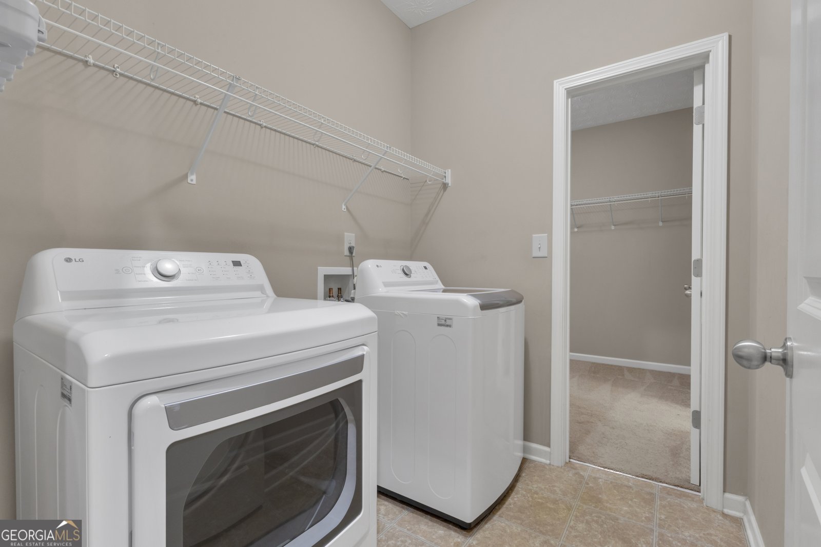 502 Creekside Drive Lagrange - 24