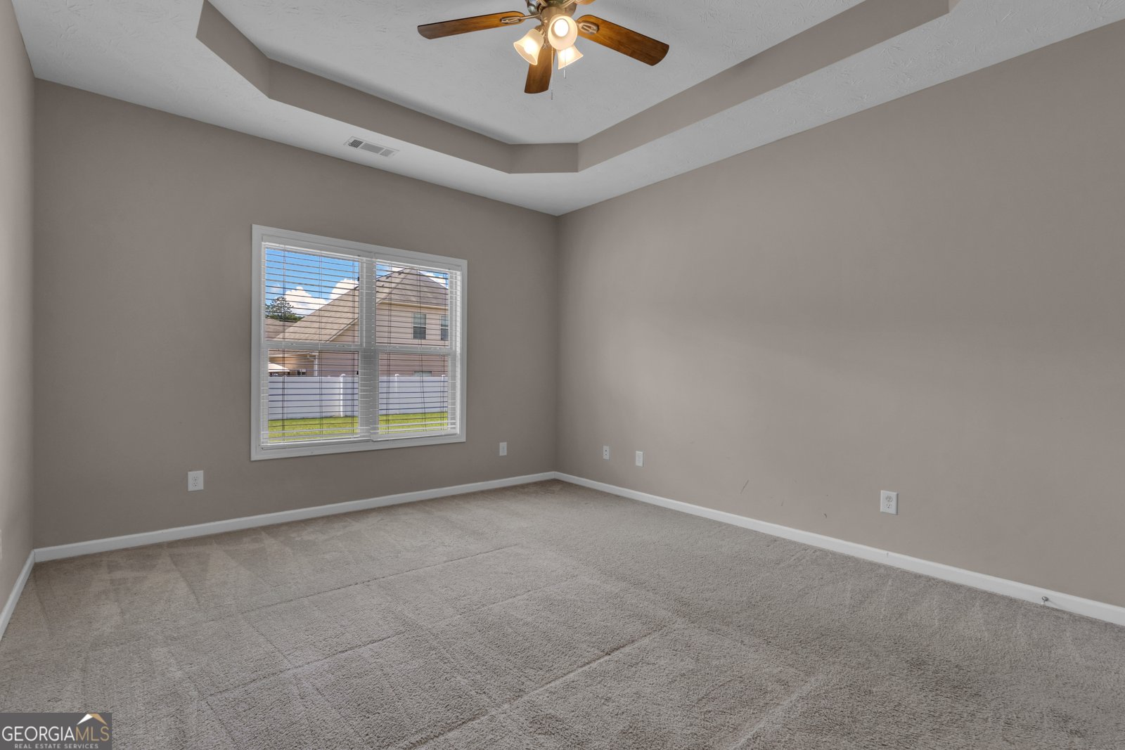 502 Creekside Drive Lagrange - 26