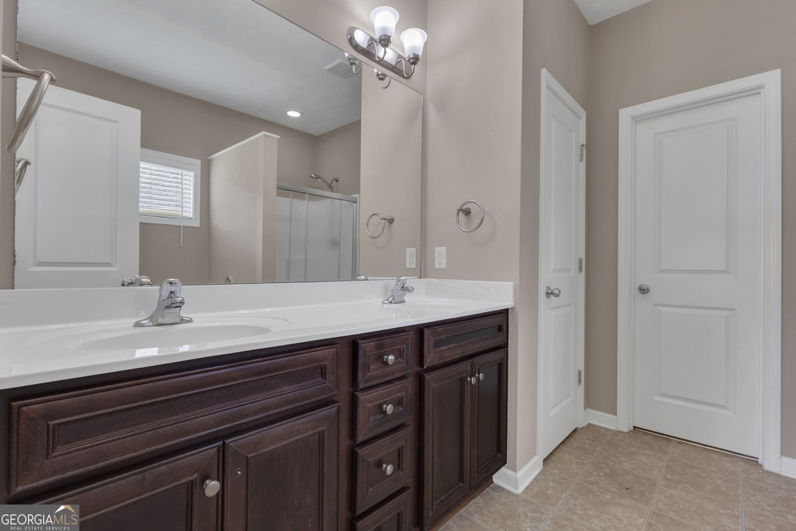 502 Creekside Drive Lagrange - 27